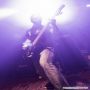 20140418_21-21-58_IMG_8615